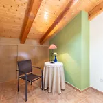 La Casa De Dafne Almendro * Santo Tomé del Puerto