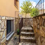 La Casa De Dafne Almendro * Santo Tome Del Puerto