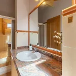 La Casa De Dafne Almendro アパート *
