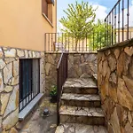 La Casa De Dafne Almendro アパート